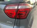 Citroen C4 Picasso C4 Picasso e-HDi 110 Automatik Grau - thumbnail 10