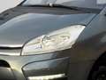 Citroen C4 Picasso C4 Picasso e-HDi 110 Automatik Grau - thumbnail 7