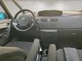 Citroen C4 Picasso C4 Picasso e-HDi 110 Automatik Grau - thumbnail 19