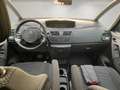 Citroen C4 Picasso C4 Picasso e-HDi 110 Automatik Grau - thumbnail 17