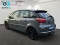 Citroen C4 Picasso C4 Picasso e-HDi 110 Automatik Grau - thumbnail 5