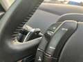 Citroen C4 Picasso C4 Picasso e-HDi 110 Automatik Grau - thumbnail 22