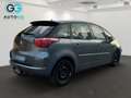 Citroen C4 Picasso C4 Picasso e-HDi 110 Automatik Grau - thumbnail 4