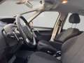 Citroen C4 Picasso C4 Picasso e-HDi 110 Automatik Grau - thumbnail 12