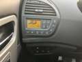 Citroen C4 Picasso C4 Picasso e-HDi 110 Automatik Grau - thumbnail 21