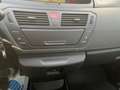 Citroen C4 Picasso C4 Picasso e-HDi 110 Automatik Grau - thumbnail 16