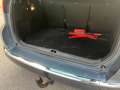 Citroen C4 Picasso C4 Picasso e-HDi 110 Automatik Grau - thumbnail 9