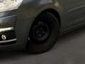 Citroen C4 Picasso C4 Picasso e-HDi 110 Automatik Grau - thumbnail 8