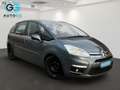 Citroen C4 Picasso C4 Picasso e-HDi 110 Automatik Grau - thumbnail 2