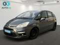 Citroen C4 Picasso C4 Picasso e-HDi 110 Automatik Grau - thumbnail 1