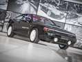 Toyota Celica Celica 3p 2.0 GT Four Zwart - thumbnail 7