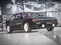 Toyota Celica Celica 3p 2.0 GT Four Zwart - thumbnail 6