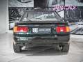 Toyota Celica Celica 3p 2.0 GT Four Zwart - thumbnail 39