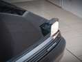 Toyota Celica Celica 3p 2.0 GT Four Zwart - thumbnail 21