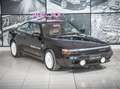 Toyota Celica Celica 3p 2.0 GT Four Zwart - thumbnail 16