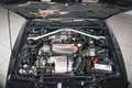 Toyota Celica Celica 3p 2.0 GT Four Zwart - thumbnail 10