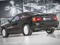 Toyota Celica Celica 3p 2.0 GT Four Zwart - thumbnail 38