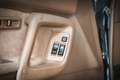 Toyota Celica Celica 3p 2.0 GT Four Zwart - thumbnail 46