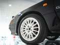 Toyota Celica Celica 3p 2.0 GT Four Zwart - thumbnail 26