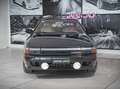 Toyota Celica Celica 3p 2.0 GT Four Zwart - thumbnail 18