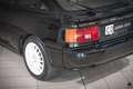 Toyota Celica Celica 3p 2.0 GT Four Zwart - thumbnail 41