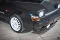 Toyota Celica Celica 3p 2.0 GT Four Zwart - thumbnail 24
