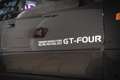 Toyota Celica Celica 3p 2.0 GT Four Zwart - thumbnail 3