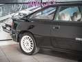 Toyota Celica Celica 3p 2.0 GT Four Zwart - thumbnail 25