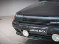 Toyota Celica Celica 3p 2.0 GT Four Zwart - thumbnail 20