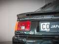 Toyota Celica Celica 3p 2.0 GT Four Zwart - thumbnail 17