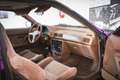 Toyota Celica Celica 3p 2.0 GT Four Zwart - thumbnail 44