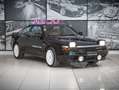 Toyota Celica Celica 3p 2.0 GT Four Zwart - thumbnail 1