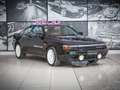 Toyota Celica Celica 3p 2.0 GT Four Zwart - thumbnail 5