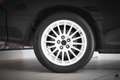 Toyota Celica Celica 3p 2.0 GT Four Zwart - thumbnail 29