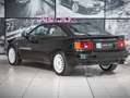 Toyota Celica Celica 3p 2.0 GT Four Zwart - thumbnail 2