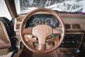 Toyota Celica Celica 3p 2.0 GT Four Zwart - thumbnail 12