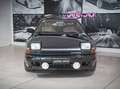 Toyota Celica Celica 3p 2.0 GT Four Zwart - thumbnail 22