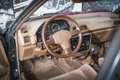 Toyota Celica Celica 3p 2.0 GT Four Zwart - thumbnail 11