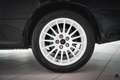 Toyota Celica Celica 3p 2.0 GT Four Zwart - thumbnail 28