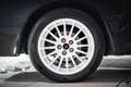 Toyota Celica Celica 3p 2.0 GT Four Zwart - thumbnail 27