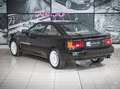 Toyota Celica Celica 3p 2.0 GT Four Zwart - thumbnail 37