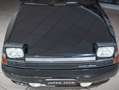 Toyota Celica Celica 3p 2.0 GT Four Zwart - thumbnail 23