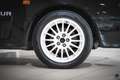Toyota Celica Celica 3p 2.0 GT Four Zwart - thumbnail 30