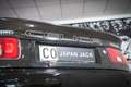 Toyota Celica Celica 3p 2.0 GT Four Zwart - thumbnail 40