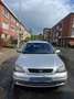 Opel Astra 1.6 automaat Zilver - thumbnail 1