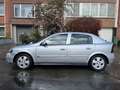 Opel Astra 1.6 automaat Zilver - thumbnail 3