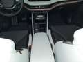 Skoda Elroq Lodge 85 Matrix AHK Navi HUD 360° ACC CANTON Wärme Schwarz - thumbnail 12