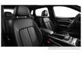 Audi Q8 e-tron 55 quattro advanced AHK 360°CAM LM20 Grau - thumbnail 6