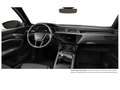 Audi Q8 e-tron 55 quattro advanced AHK 360°CAM LM20 Grau - thumbnail 7