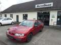 Nissan Almera 1.4 Classic Rouge - thumbnail 1
